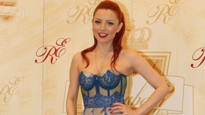 Gafa de proportii pentru Elena Gheorghe. Pana si Bianca Dragusanu a trecut prin aceeasi situatie si a fost aspru taxata