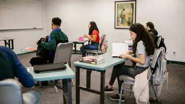 Evaluările Naționale s-au modificat. Anunțul oficial al ministrului Educației