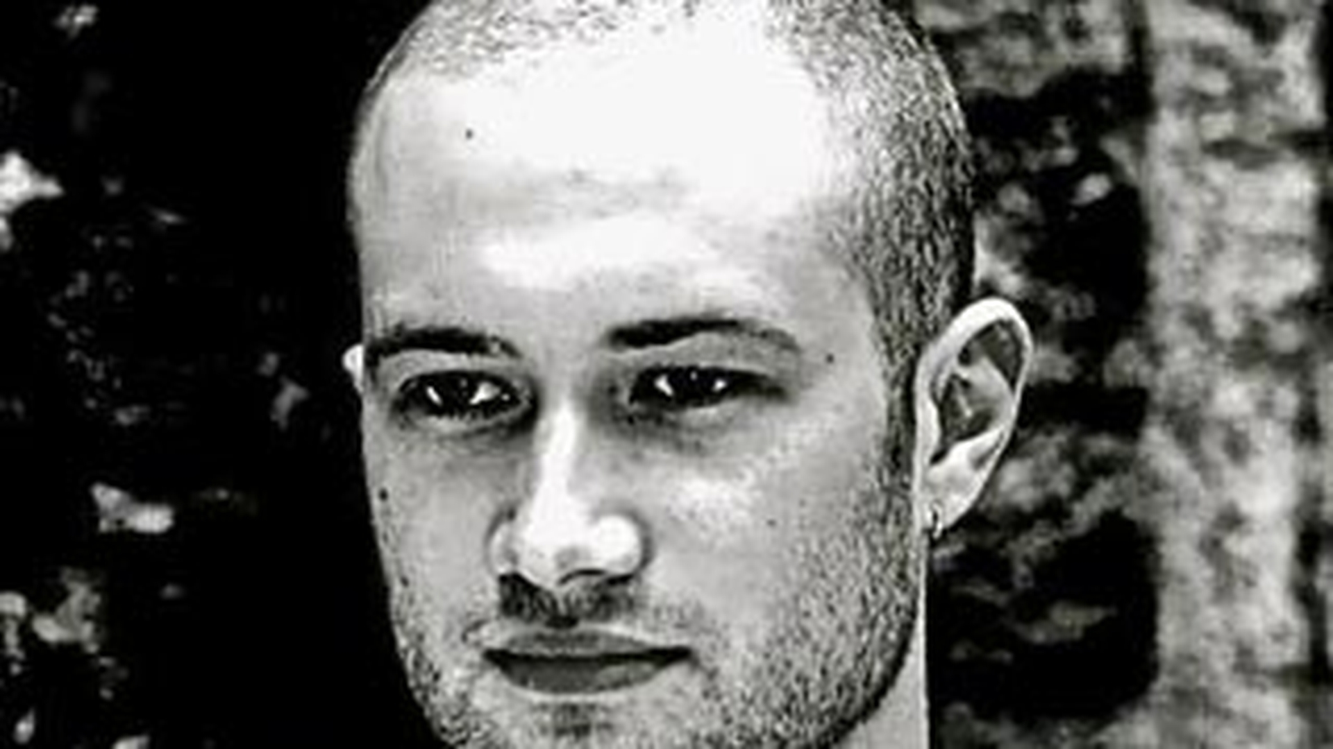 Mihai Bendeac, la 29 de ani: "Nu cred ca sunt pregatit sa ma transform in barbat"