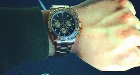 Galerie foto - poza 3