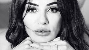 Andreea Sasu susţine că, de această dată, s-au despărţit definitiv! Românca faimosului Philipp Plein, declaraţii exclusive pentru CANCAN.ro: ”Nu mai pot accepta! Nu mai sunt fericită…”