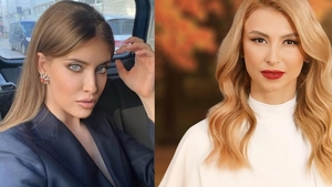 Iulia Albu dă de pământ cu Andreea Bălan! Ce a avut de spus designerul vestimentar la adresa cântăreței. „E cea mai penibilă”