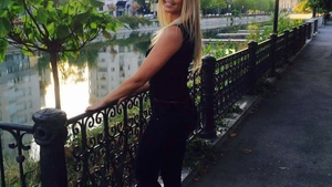 DENISA MANELISTA, internată de urgenţă în spital? Cine a făcut anunţul