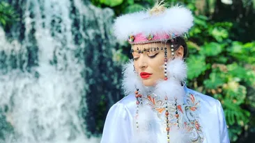 De neconceput! Delia le interzice tuturor care vin la ea acasă să facă un gest obișnuit. Ce a spus despre soțul ei, Răzvan Munteanu