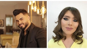 EXCLUSIV. Jador și Vulpița, confruntarea momentului! Manelistul, mesaj radical pentru Veronica Stegaru, după ce a fost detronat din trending: „Eu o să fiu în continuare...”