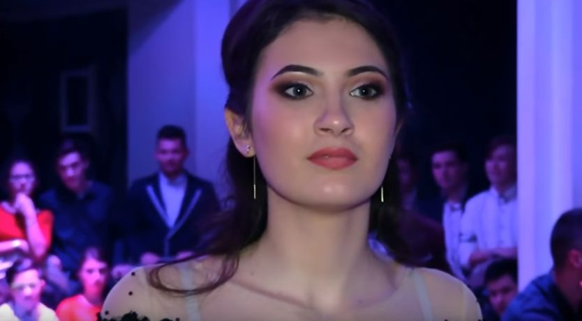 Mihai Bendeac, acuzat că a băgat o elevă în depresie? Ce s-a întâmplat cu tânăra din Vaslui