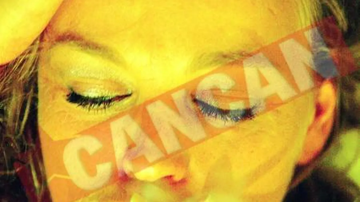 Efectele nocive ale tutunului asupra sanatatii