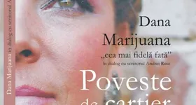 Galerie foto - poza 1