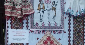 Galerie foto - poza 4