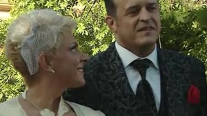 S-au separat, dar continua sa suspine unul dupa altul. Teo Trandafir si Constantin Iosef isi declara dragostea dupa despartire!