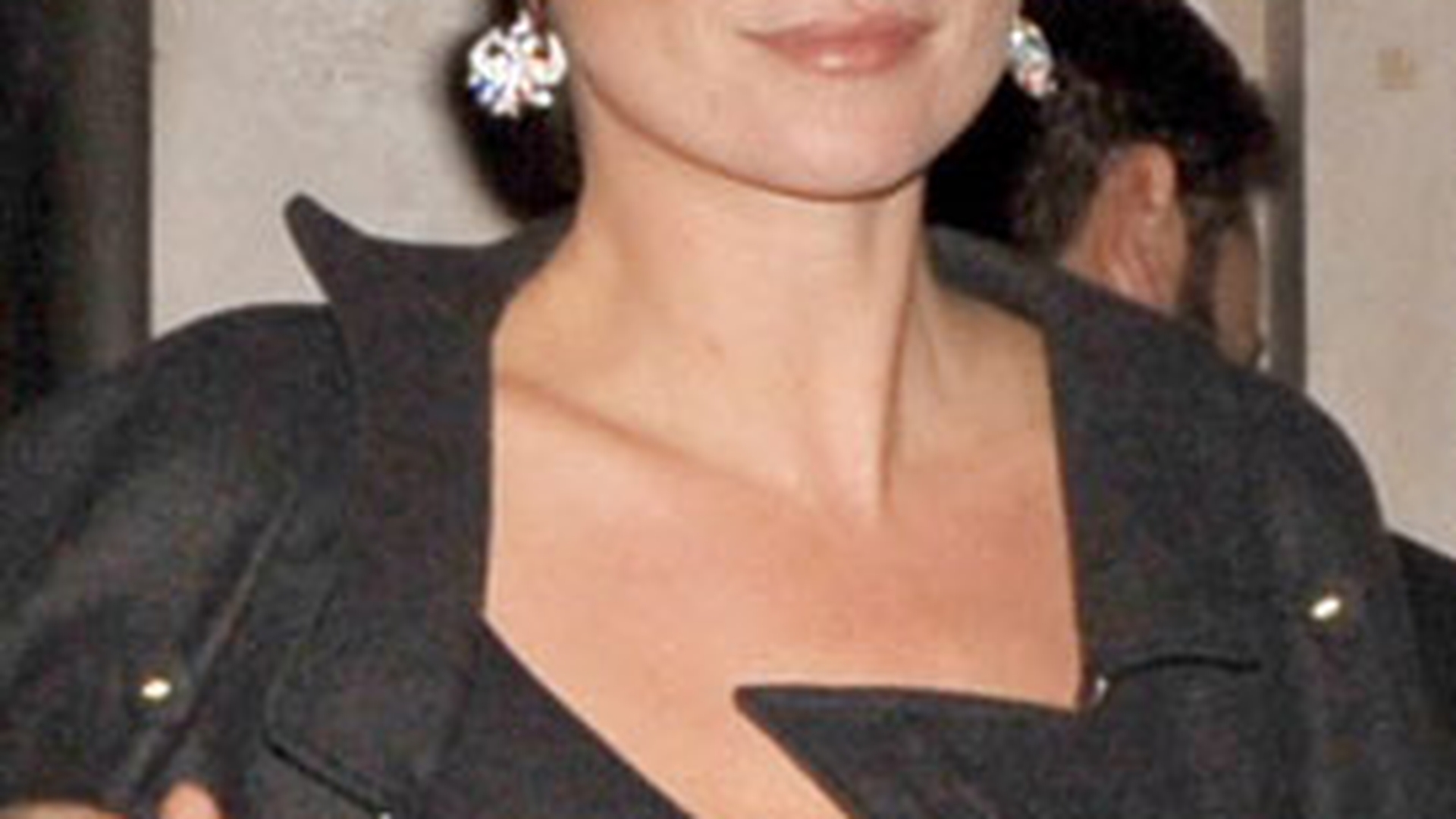 Kate Moss a fost iubita unui print italian