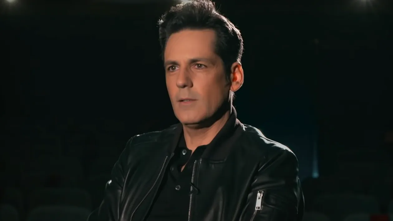 Ştefan Bănică Jr îşi programa amantele. Cum reuşea să îşi înşele soţia, fără să fie prins