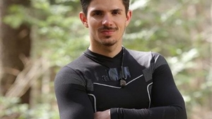 Marius Crăciun a "spart" deja marele premiu de 50.000 de euro primiți de la Pro TV pentru Ferma! Pe ce a cheltuit banii