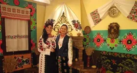 Galerie foto - poza 4