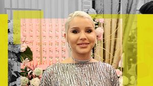 Lovită de o boală perfidă, Carmen Grebenișan speră să treacă peste șocul Survivor: „Toate am pățit la fel!”