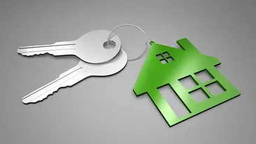 Prima Casă 2019. Ce se schimbă odată cu programul “O casă, o familie”