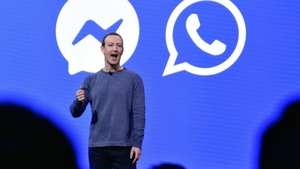 Motivul halucinant pentru care Mark Zuckerberg și-a concediat angajații bine plătiți de la META. Nu, nu salariile sunt de vină