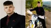 El este Alex, tânărul motociclist care a murit în accidentul din Munții Bârgăului. Avea doar 19 ani