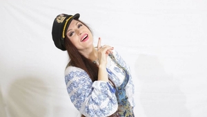 Maria Dragomiroiu, prima declarație după ce a apărut zvonul că a murit