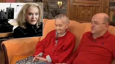 Proprietarul azilului în care a murit Zina Dumitrescu se revoltă. Dezvăluiri incredibile: „Eu nu mi-aș lăsa părintele acolo”