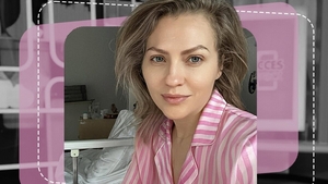 Ce a pățit Mirela Vaida fix când se pregătea să-și serbeze ziua de naștere? A ajuns direct la urgențe și... operație! Cine i-a dat Parisul peste cap