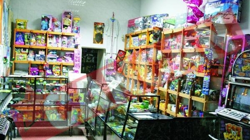 S-a luat marele pot de 12 milioane de euro la 6/49