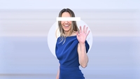 E însărcinată la 52 de ani! Vedeta celebră va aduce pe lume al treilea ei copil