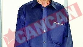 Si-au facut trupa "Josef Fritzl"