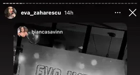 Galerie foto - poza 2