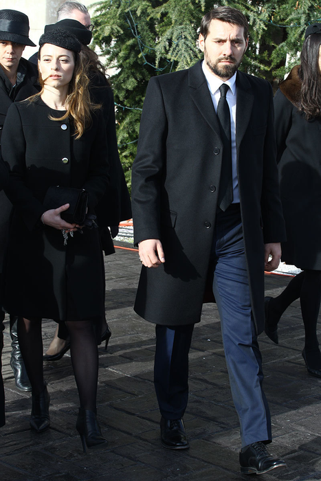 Fostul Principe Nicolae, mesaj pentru români, în prag de Crăciun. “Oriunde vă aflaţi, eu şi…”