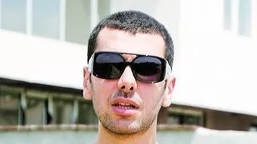 Notar acuzat de un om de afaceri iranian ca l-a inselat cu o suma fabuloasa: M-a tepuit cu un milion de euro