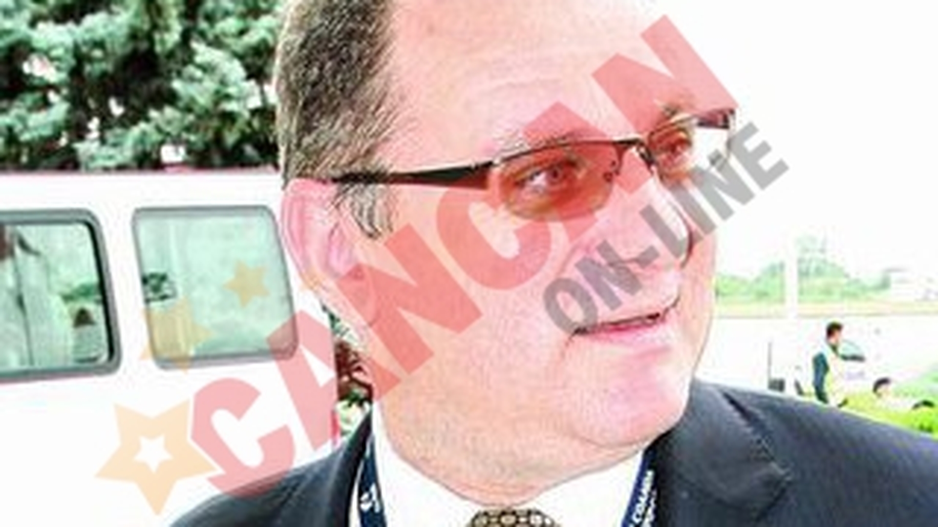 Si-au marit salariile inainte de taiere?