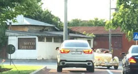 Galerie foto - poza 3