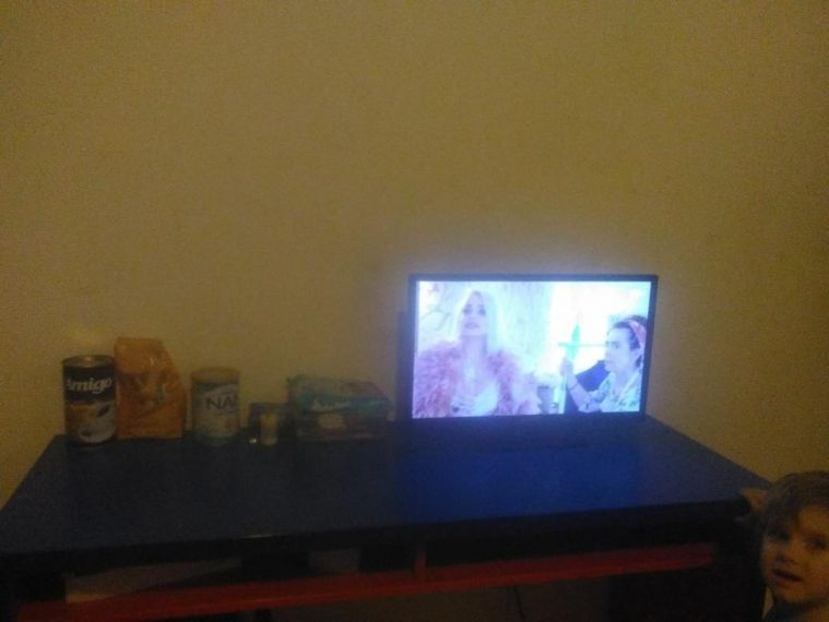 Ioana Tufaru a dat lovitura. Trăiește pe o proprietate de LUX