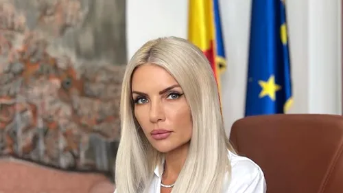 Laura Vicol și Vladimir Ciorbă, reținuți! Cei doi soți sunt acuzați de complicitate la delapidare, spălare de bani și aderare la un grup infracțional organizat