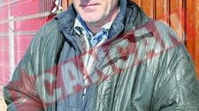 Sechestrat si amenintat de un patron pistolar