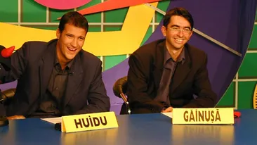 Gaina care canta mult, nu face oua! Ce se intampla in aceste momente la casa lui Mihai Gainusa este fara iesire!