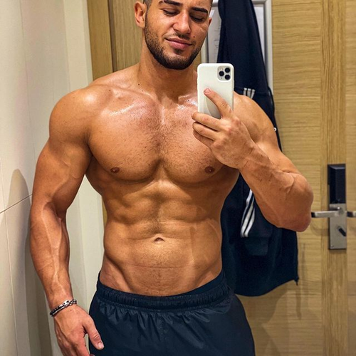 Imagine Galerie #1
