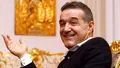 Ce avere are, de fapt, Gigi Becali. A refuzat o ofertă de un miliard de euro