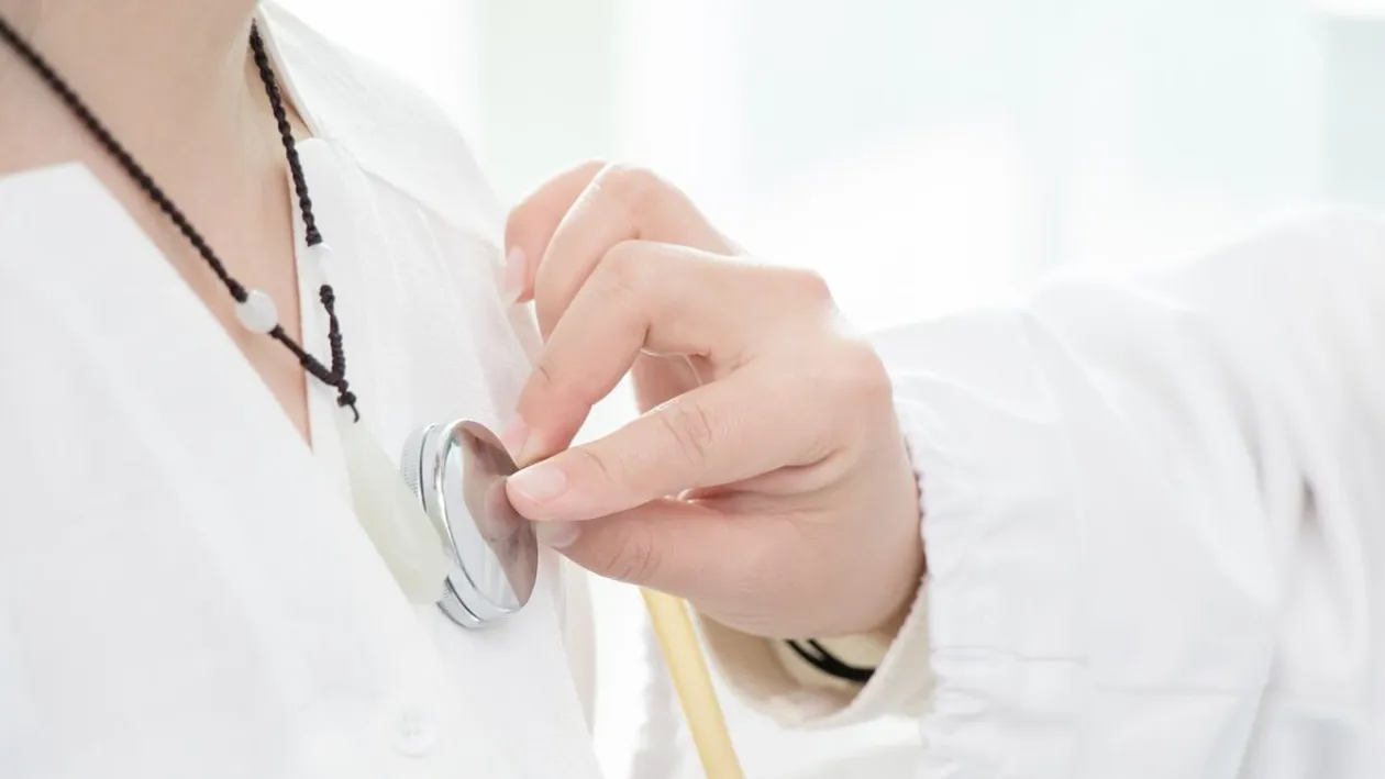 Legislație nouă pentru pensia de handicap! Ghidul complet al gradelor și afecțiunilor în 2025