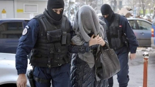 Italian îndrăgostit de o româncă, sedat şi jefuit fără milă de tânără