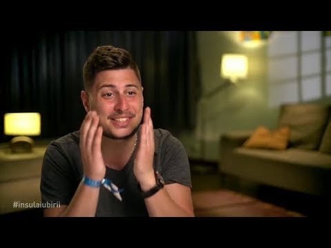 Insula iubirii. Sezonul 4, episodul 7. Concurentele au avut parte de răspunsurile pe care le așteptau