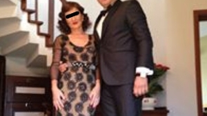 Dezvaluiri incredibile despre doi bugetari nababi din Arges! O functionara si un politist au strans o avere de 400.000 de euro!
