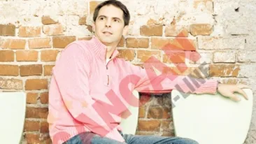 Dan Negru sustine hackerii care au spart siteurile Rai Uno, La Stampa,Corriere della Sera, Telegraph si Le Monde