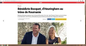 Galerie foto - poza 1