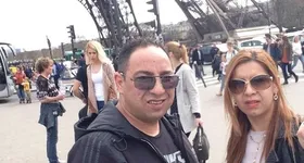 Galerie foto - poza 4