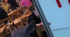 Galerie foto - poza 1