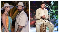 A fost elucidat misterul: știm orele la care se va difuza Insula iubirii 2026. Schimbare privind programul de la Antena 1