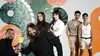 Momente de panică la Asia Express! Am intrat în culisele show-ului de la Antena 1: ce se întâmplă cu Emil Rengle, Gabi Tamaș, Karmen Minune și coechipierii lor