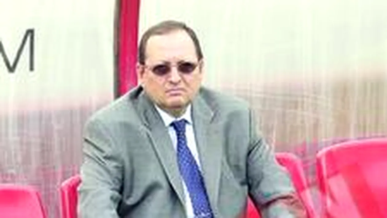 Tatal lui Abel Gomez i-a papat 4.000 de euro lui Ciorba